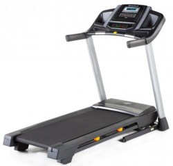  дорожка NORDICTRACK С100